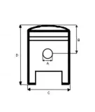 tlok-2t-diffusione-ricambi-582-mm-cagiva-numer-katalogowy-czesci-2
