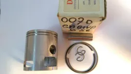 tlok-2t-diffusione-ricambi-58-mm-cagiva