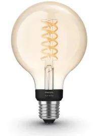 zarowka-philips-hue-led-filament-e27-g93-7w