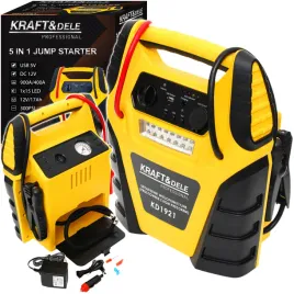 prostownik-powerbank-kompresor-rozruch-jump-starter-ladowarka-usb-5w1