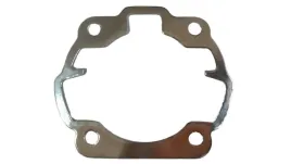 uszczelka-pod-cylinder-piaggio-vespa-px-t5-125-2t