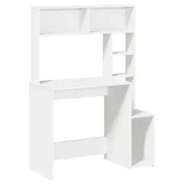 biurko-z-polkami-biale-100x45x140-cm-material-drewnopochodny