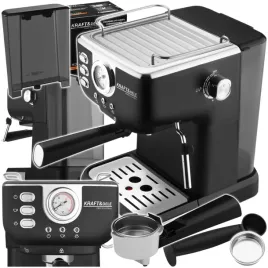 ekspres-do-kawy-cisnieniowy-1500w-espresso-cappuccino-i-inne-kawy-kd4289