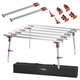 stol-glazurniczy-duzych-plyt-180x150x80cm-do-250kg-kraftanddele-kd11984