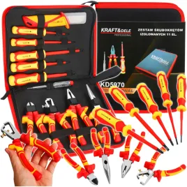 zestaw-srubokrety-szczypce-izolowane-11el-vde-1000v-etui-kraftanddele-kd5970