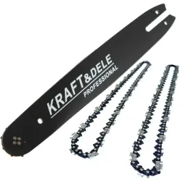 kraftanddele-prowadnica-lancuchy-do-pily-14-35cm-13mm-kd10150