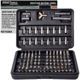zestaw-bitow-koncowek-torx-100-elementow-plskie-ph-pz-inne-walizka-kd10264