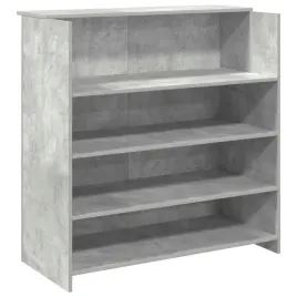 biurko-recepcyjne-betonowe-szare-100x50x1035-cm-drewno-klejone