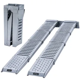 najazd-rampy-podjazd-samochodowy-2200kg-do-auta-do-garazu-kd12682