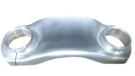 stabilizator-lagi-zawieszenia-telefix-56-mm