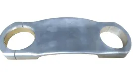 stabilizator-lagi-zawieszenia-telefix-58-mm