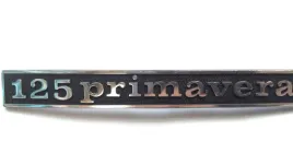 emblemat-znaczek-piaggio-vespa-125-primavera