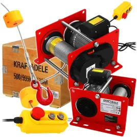 wciagarka-elektryczna-budowlana-30m-500-999kg-1900w-kraftanddele-kd1649