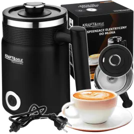 spieniacz-elektryczny-do-mleka-500w-max-do-kawy-cappuccino-latte-kd4177