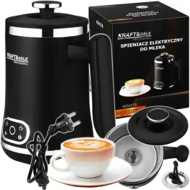 spieniacz-elektryczny-do-mleka-500w-led-do-kawy-cappuccino-latte-kd4178