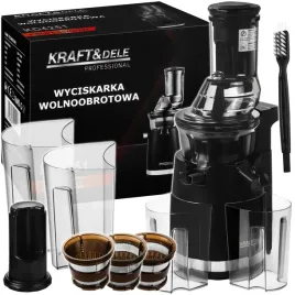 wyciskarka-wolnoobrotowa-do-sokow-650w-sokowirowka-do-owocow-i-warzyw