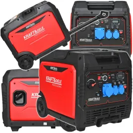 kraftanddele-agregat-pradotworczy-6-7kw-ohv-12-230v-32a-usb-kd3164