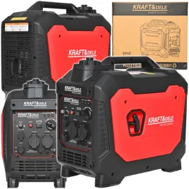 kraftanddele-agregat-pradotworczy-37kw-ohv-12-230v-32a-usb-kd3163