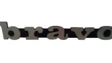 emblemat-znaczek-logo-piaggio-bravo