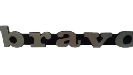 emblemat-znaczek-logo-piaggio-bravo