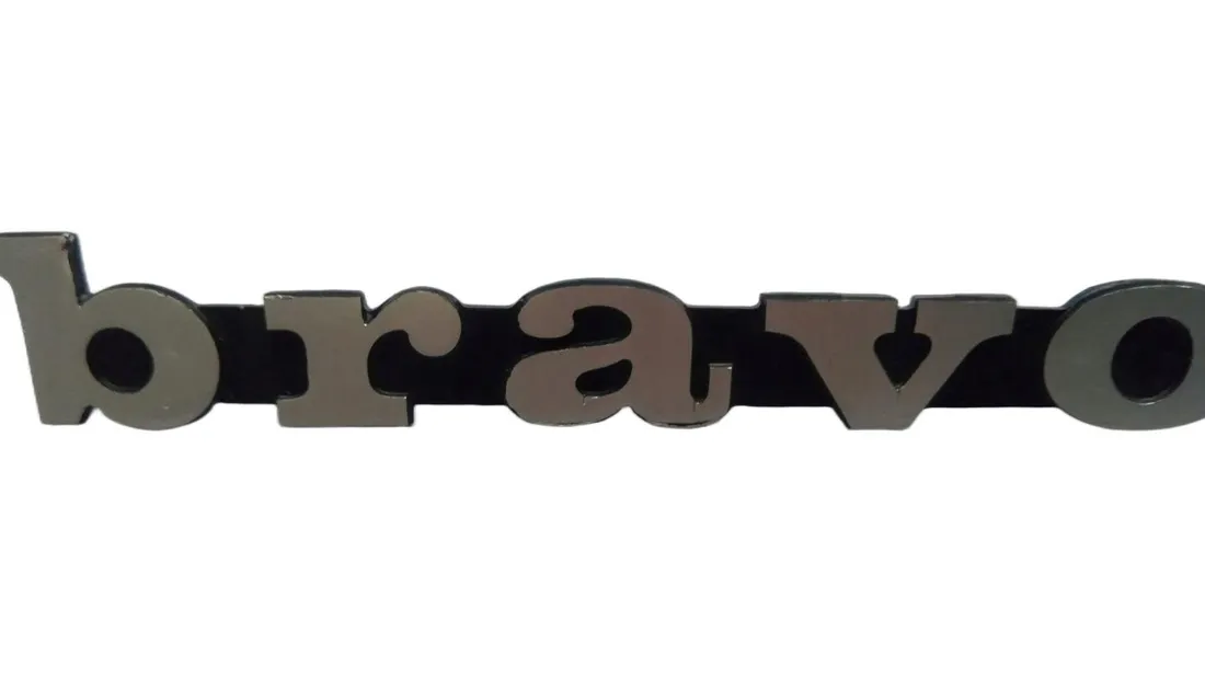 emblemat-znaczek-logo-piaggio-bravo