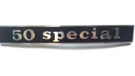 emblemat-znaczek-piaggio-vespa-50-special