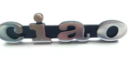 emblemat-znaczek-logo-piaggio-ciao