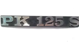 emblemat-znaczek-piaggio-vespa-pk125s-pk-125-s