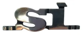 emblemat-znaczek-piaggio-ciao-si