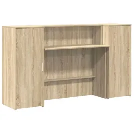 biurko-recepcyjne-dab-sonoma-180x50x1035-cm-drewno-klejone