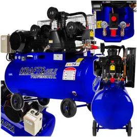 kompresor-olejowy-sprezarka-powietrza-100l-4100w-650l-min-400v-50hz-kd4056