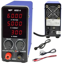 zasilacz-laboratoryjny-serwisowy-wep-605d-iii-60v-5a-z-uziemieniem-hotair