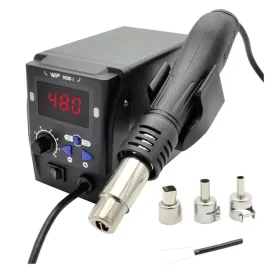 stacja-lutownicza-hotair-wep-959d-i-chwytak-smd-dysze-szczelinowe-pid