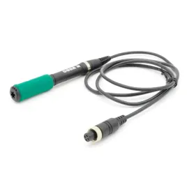 kolba-grotowa-506a-do-wep-938bd-ii-948db-ii-na-groty-t12