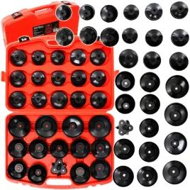 klucze-nasadowe-zestaw-nasadek-do-filtrow-oleju-walizka-kraftanddele-kd10502