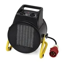 nagrzewnica-elektryczna-dmuchawa-farelka-5kw-termostat-warmtec-ewp-5