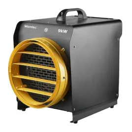 nagrzewnica-elektryczna-9-kw-farelka-dmuchawa-z-termostatem-warmtec-ews-9