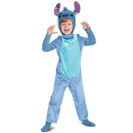 stroj-dla-dzieci-stitch-disguise-110-122-cm