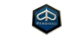 emblemat-znaczek-logo-piaggio