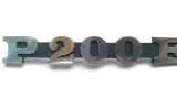 emblemat-znaczek-piaggio-vespa-p200e-p-200-e