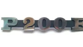emblemat-znaczek-piaggio-vespa-p200e-p-200-e