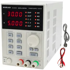 zasilacz-laboratoryjny-serwisowy-korad-ka3005d-30v-5a-profile-ocp-ovp