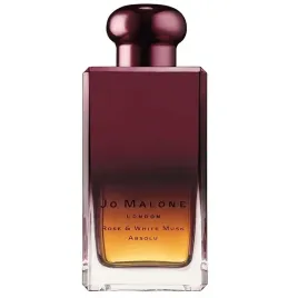 jo-malone-rose-and-white-musk-absolu-edc-spray-100ml