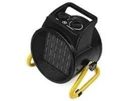 nagrzewnica-elektryczna-farelka-dmuchawa-grzejnik-3kw-warmtec-ewp-3