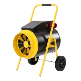 nagrzewnica-elektryczna-farelka-dmuchawa-grzejnik-15kw-warmtec-ewb-15