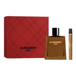 set-burberry-hero-edp-spray-100ml-edp-spray-10ml