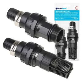 cellfast-kosz-ssacy-1-zestaw-z-armatura-do-weza-do-pomp-wodnych-52-601