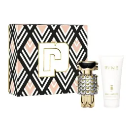 set-paco-rabanne-fame-edp-spray-50ml-body-lotion-75ml