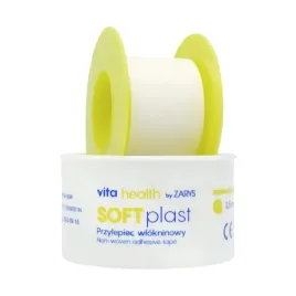 przylepiec-wlokninowy-25cmx5m-zarys-softplast-szpulka-szpula