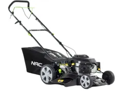 kosiarka-spalinowa-z-napedem-nac-46-cm-146-cm3-mielenie-4w1-duzy-kosz-60-l